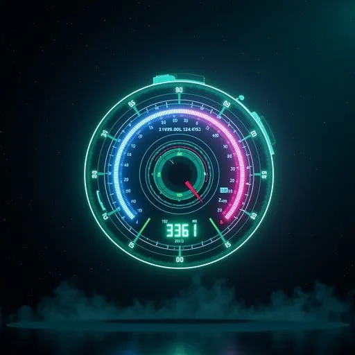 全息游戏界面 - yy易游 大发快三