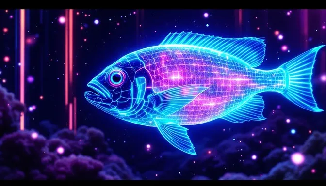 涂鸦街头深海猎场 - yy易游