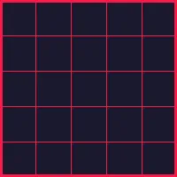 yy易游 Android版下载二维码